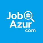 Jobazur