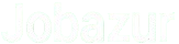 Jobazur.com