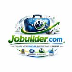 Jobuilder