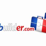 Jobuilder