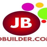 Jobuilder